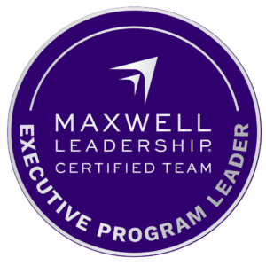 MLCT-member-seal_exec-e1651682456616-300x300